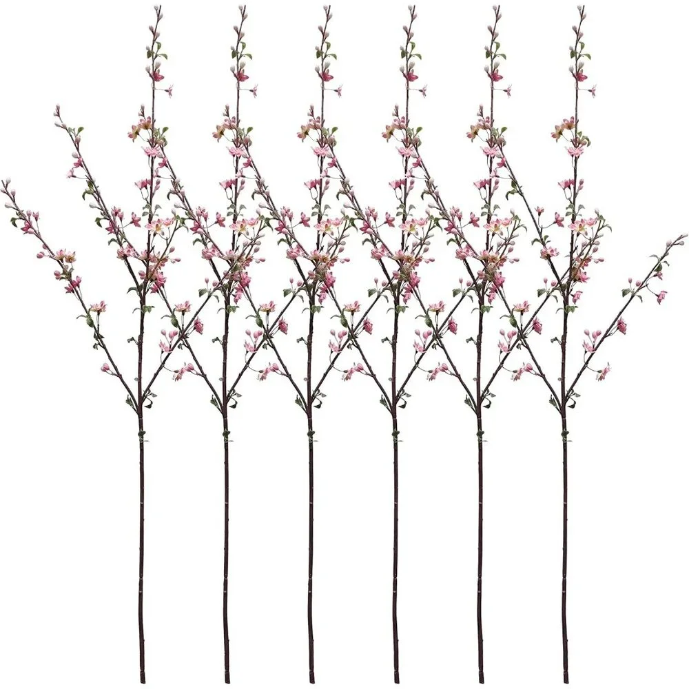 N/A high simulation